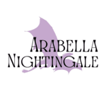 Arabella Nightingale
