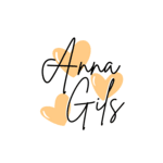 Anna Gils